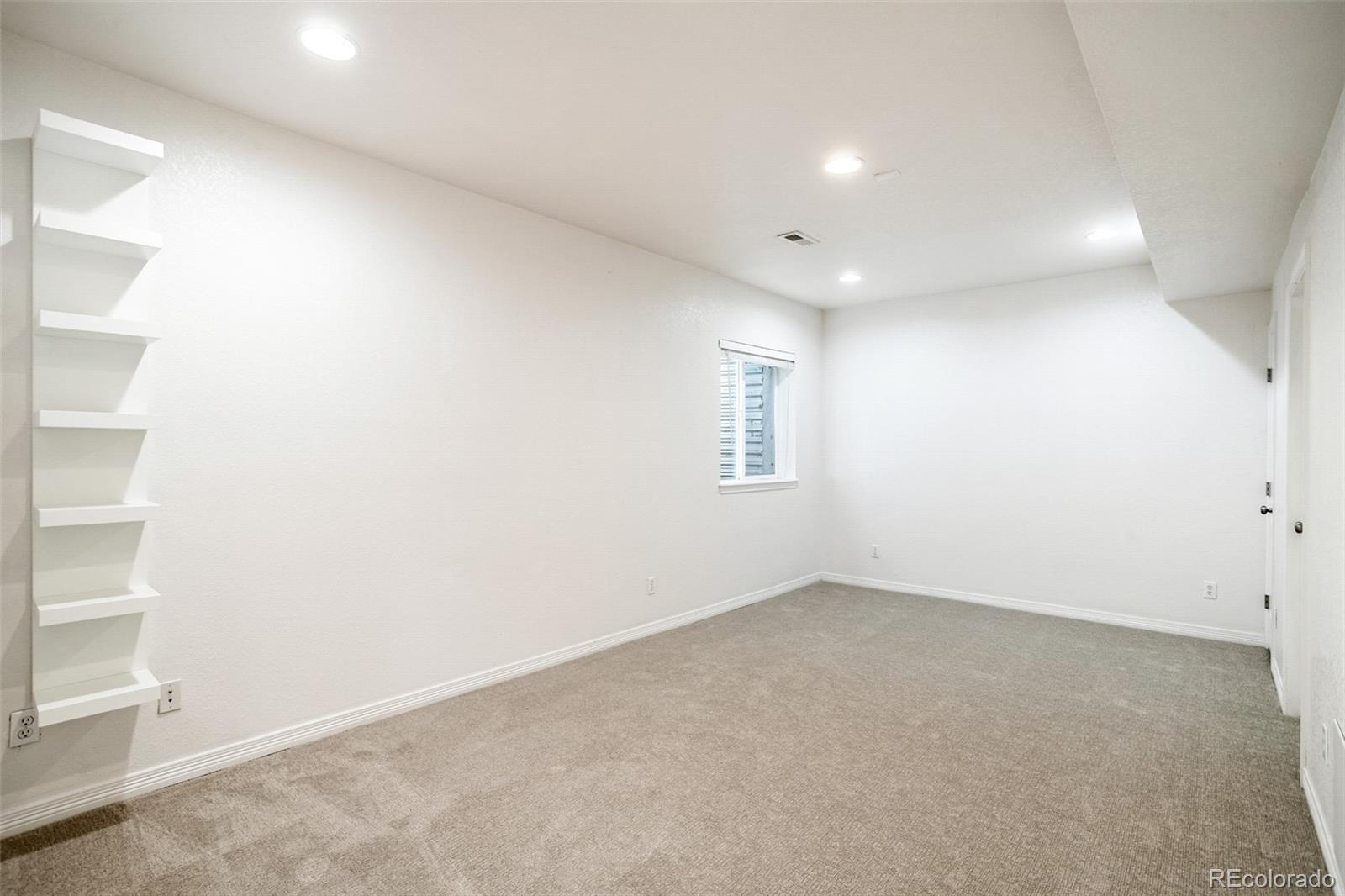 MLS Image #37 for 1770 s poplar street,denver, Colorado