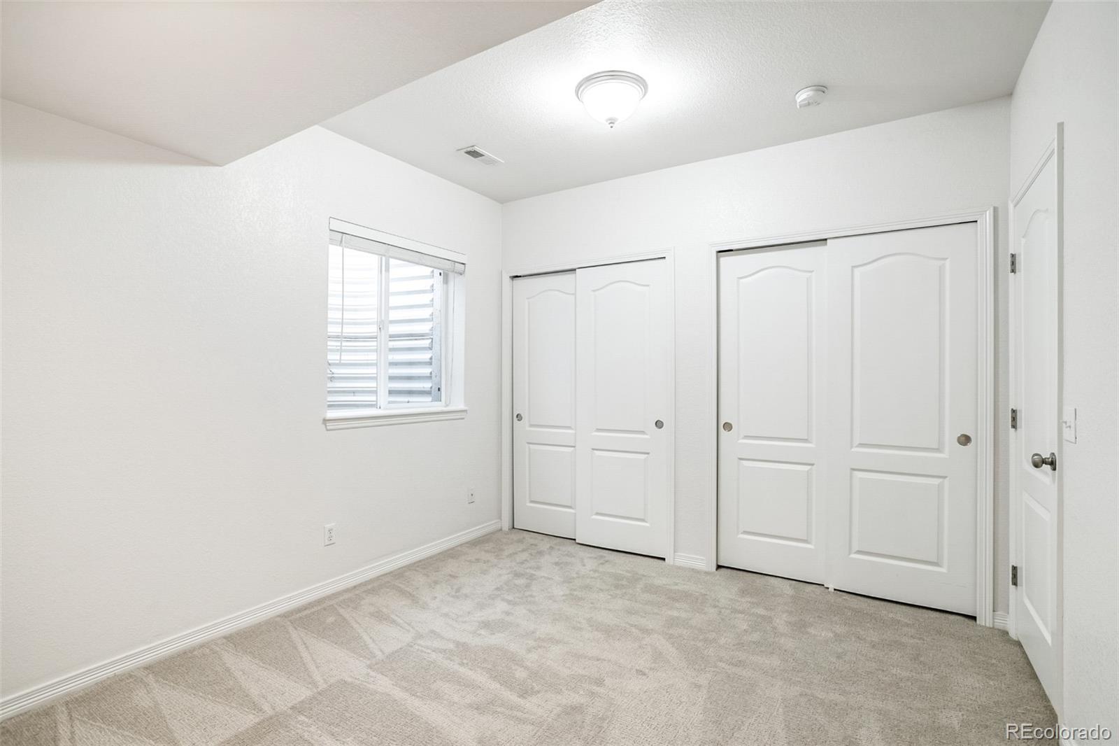 MLS Image #39 for 1770 s poplar street,denver, Colorado