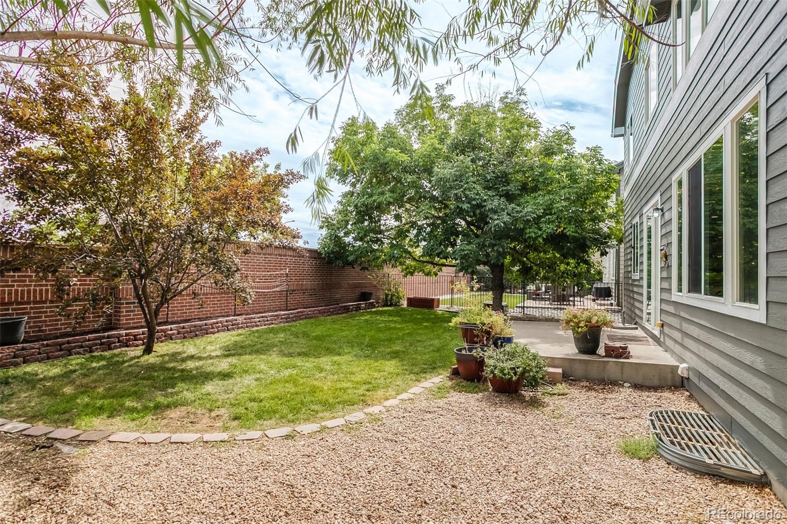MLS Image #41 for 1770 s poplar street,denver, Colorado