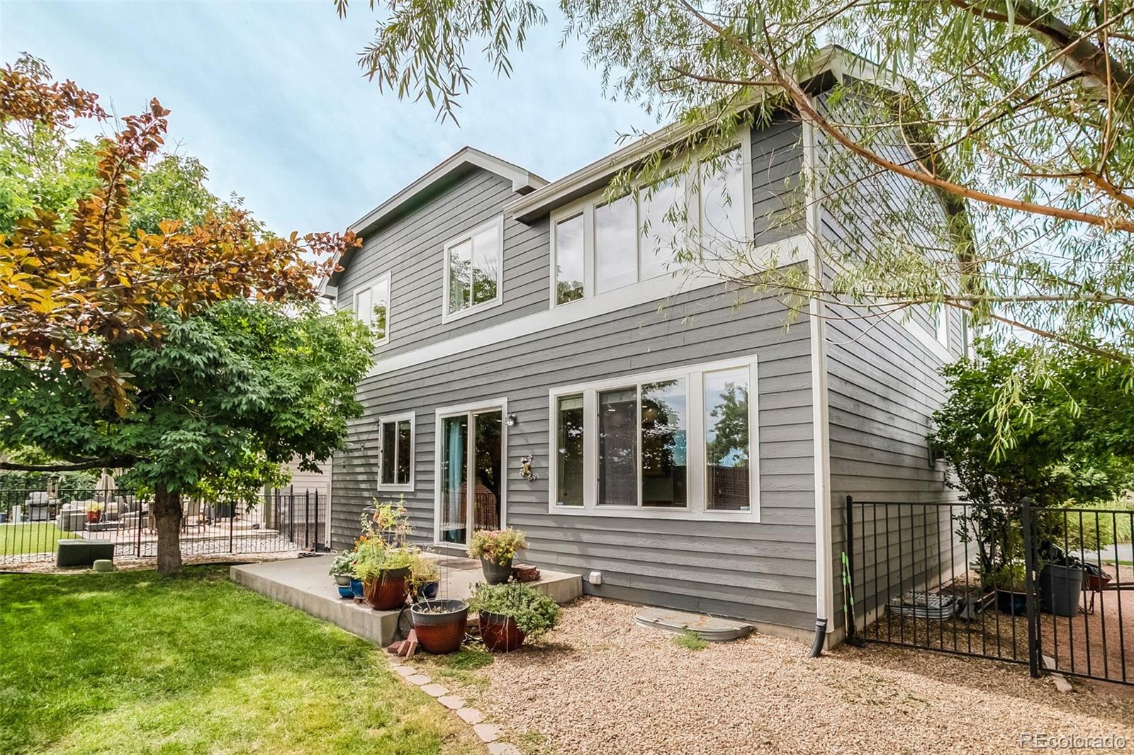 MLS Image #42 for 1770 s poplar street,denver, Colorado