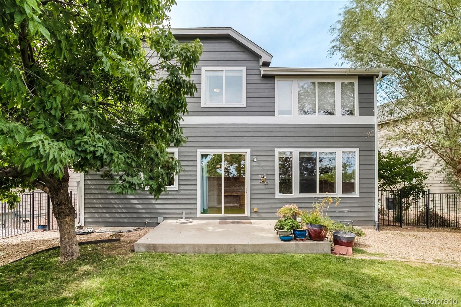 MLS Image #43 for 1770 s poplar street,denver, Colorado