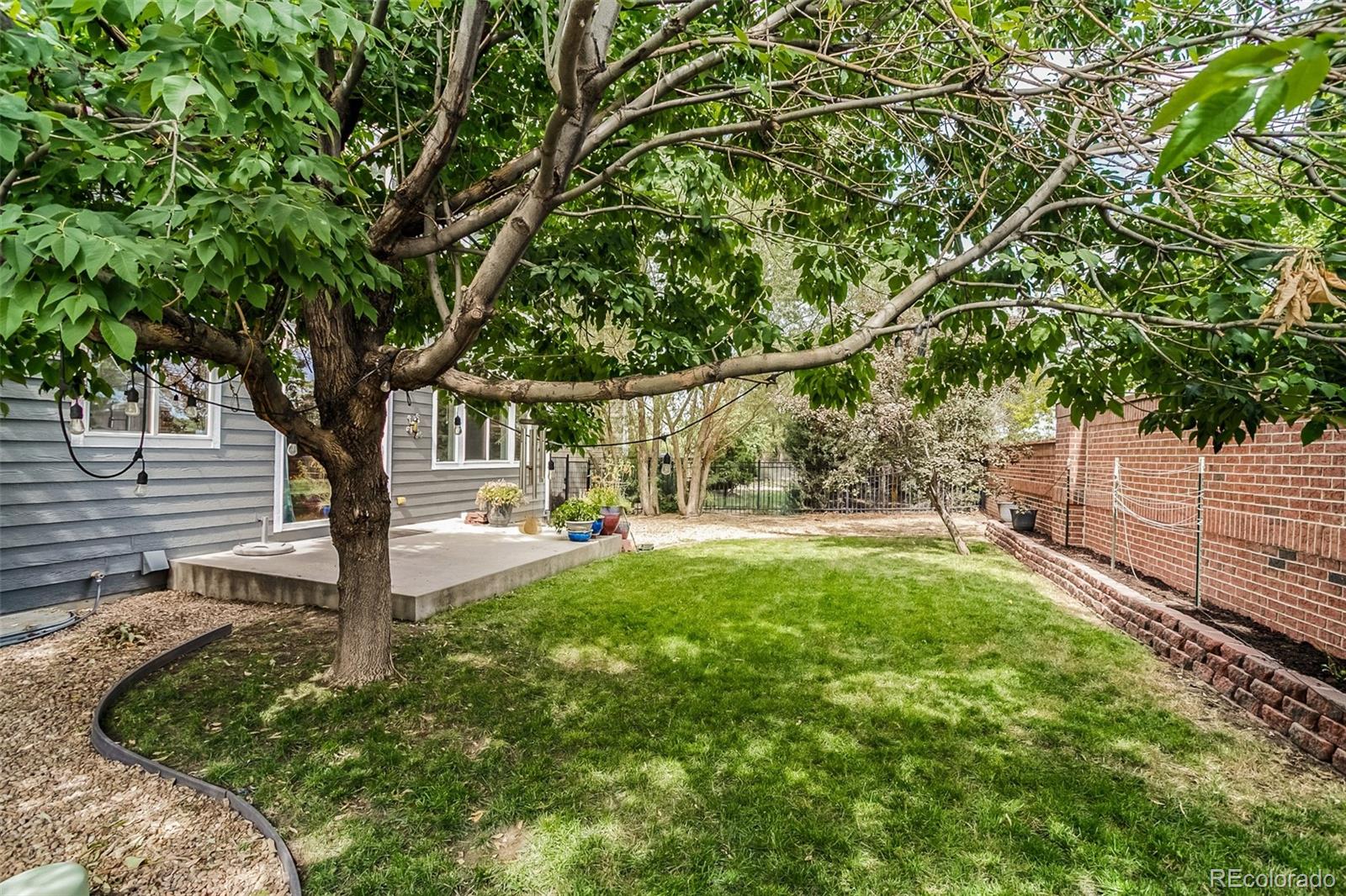 MLS Image #44 for 1770 s poplar street,denver, Colorado