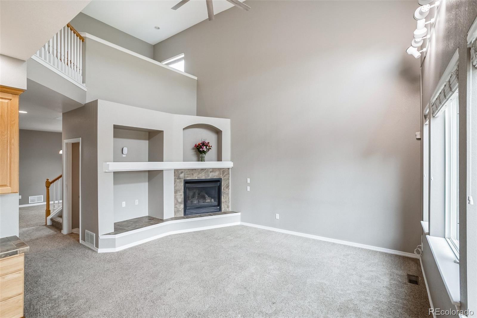 MLS Image #5 for 1770 s poplar street,denver, Colorado