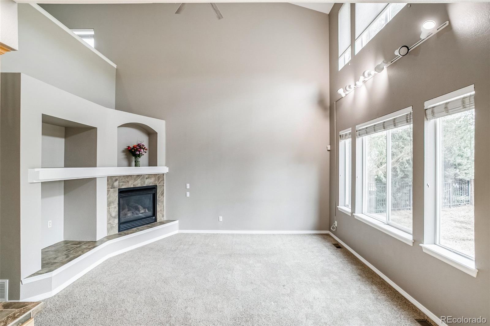 MLS Image #6 for 1770 s poplar street,denver, Colorado