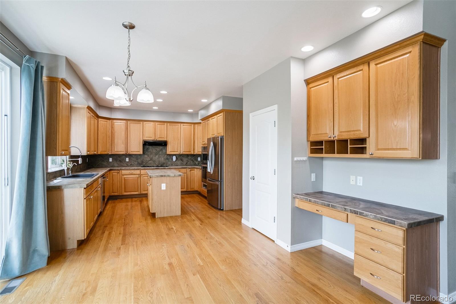 MLS Image #9 for 1770 s poplar street,denver, Colorado