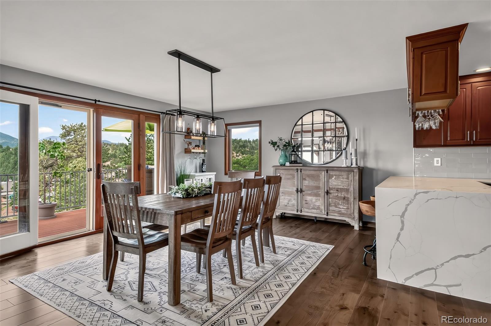 MLS Image #10 for 5973  autumn creek drive,canon city, Colorado