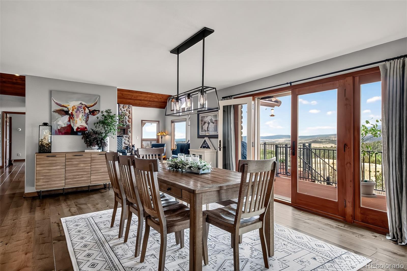 MLS Image #11 for 5973  autumn creek drive,canon city, Colorado