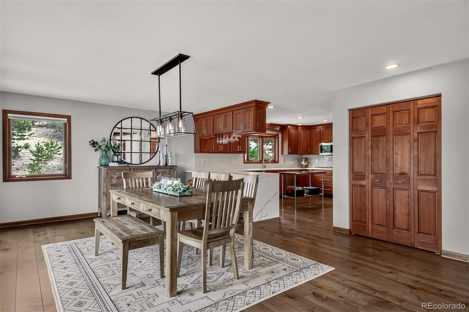 MLS Image #12 for 5973  autumn creek drive,canon city, Colorado