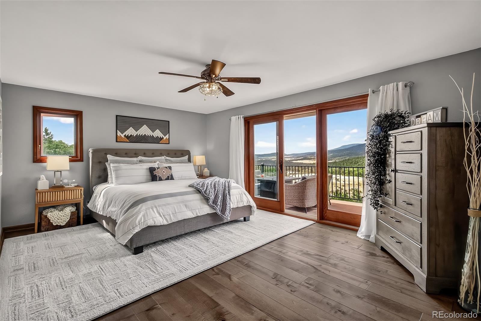 MLS Image #13 for 5973  autumn creek drive,canon city, Colorado
