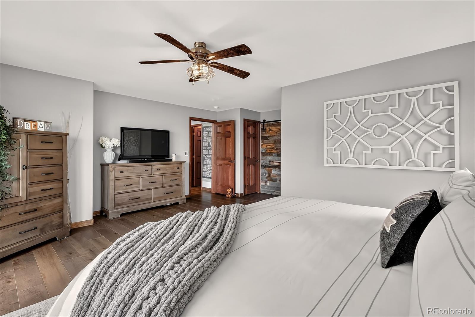 MLS Image #14 for 5973  autumn creek drive,canon city, Colorado