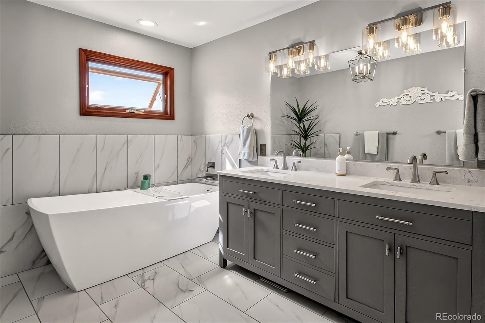 MLS Image #16 for 5973  autumn creek drive,canon city, Colorado