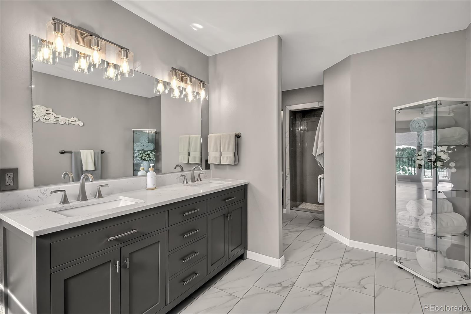 MLS Image #17 for 5973  autumn creek drive,canon city, Colorado