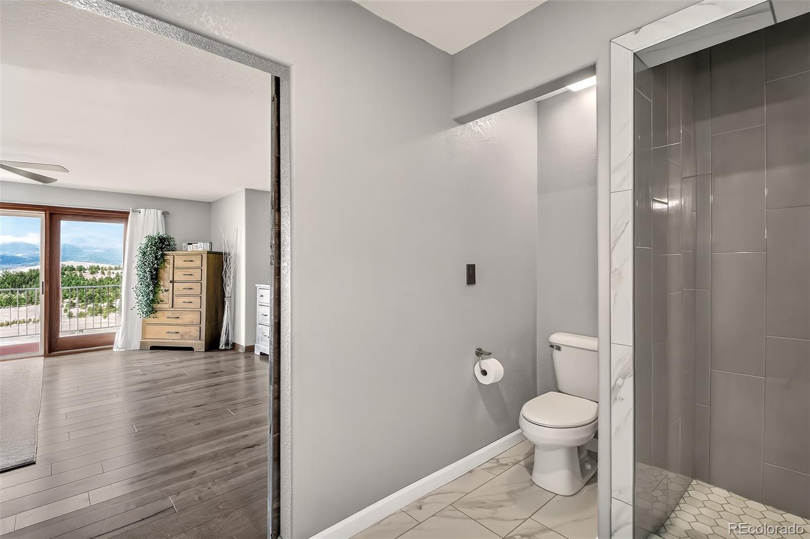 MLS Image #18 for 5973  autumn creek drive,canon city, Colorado