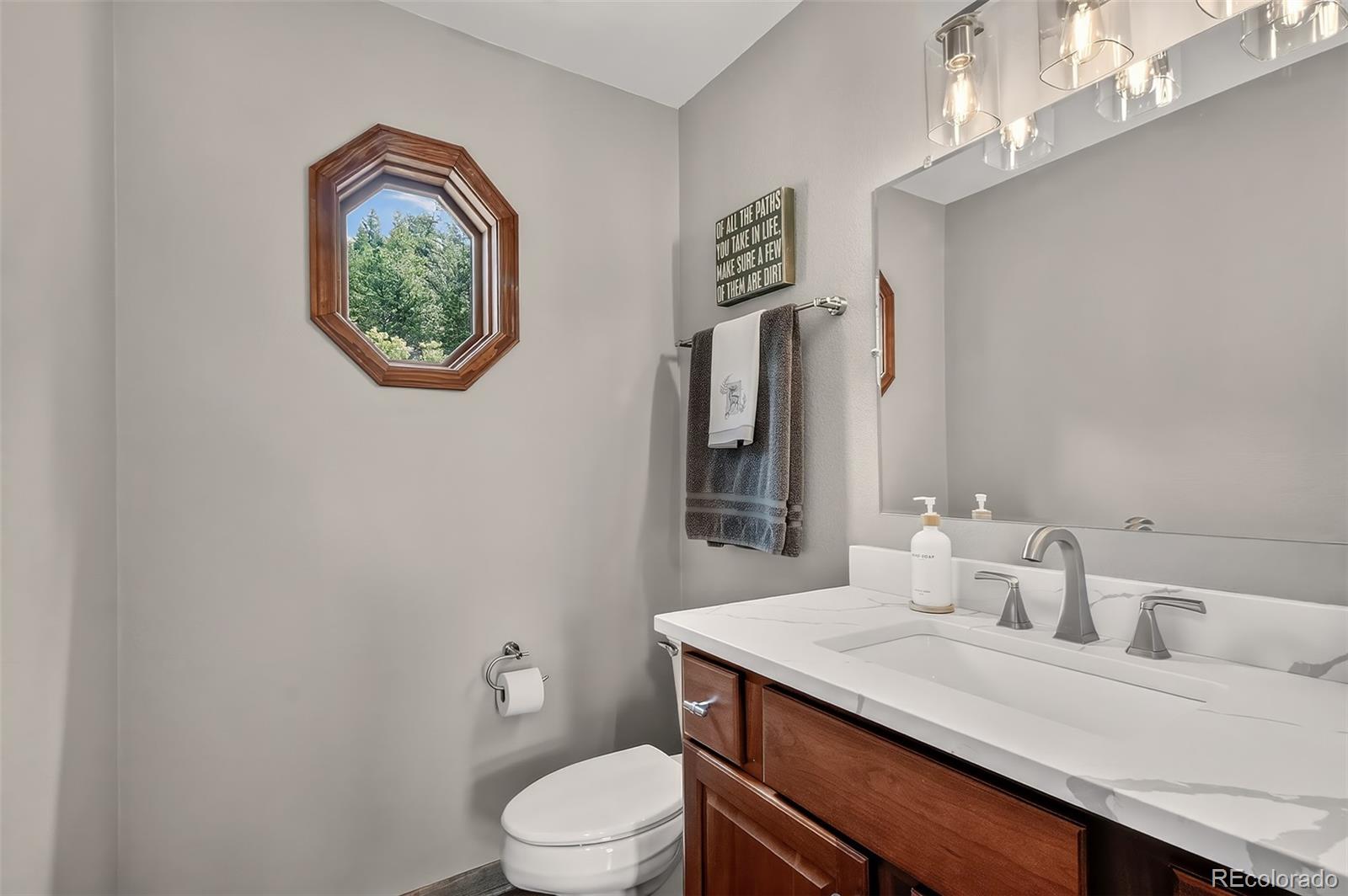 MLS Image #19 for 5973  autumn creek drive,canon city, Colorado