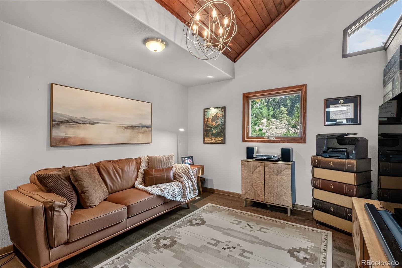 MLS Image #20 for 5973  autumn creek drive,canon city, Colorado