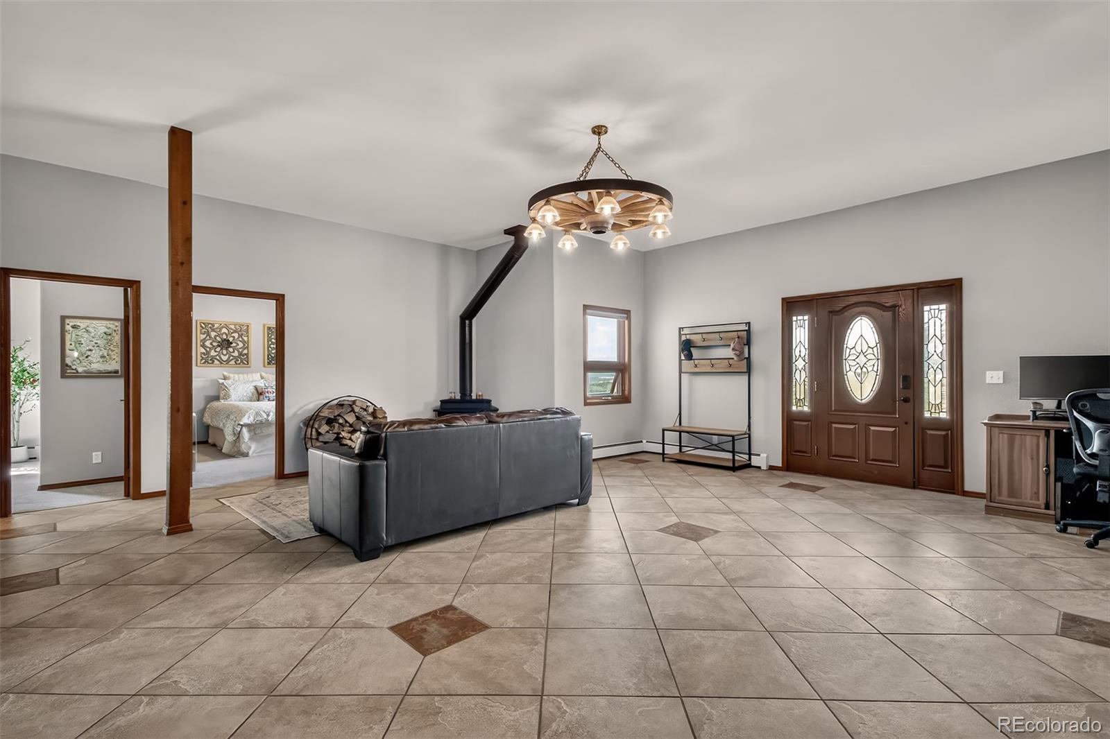 MLS Image #22 for 5973  autumn creek drive,canon city, Colorado