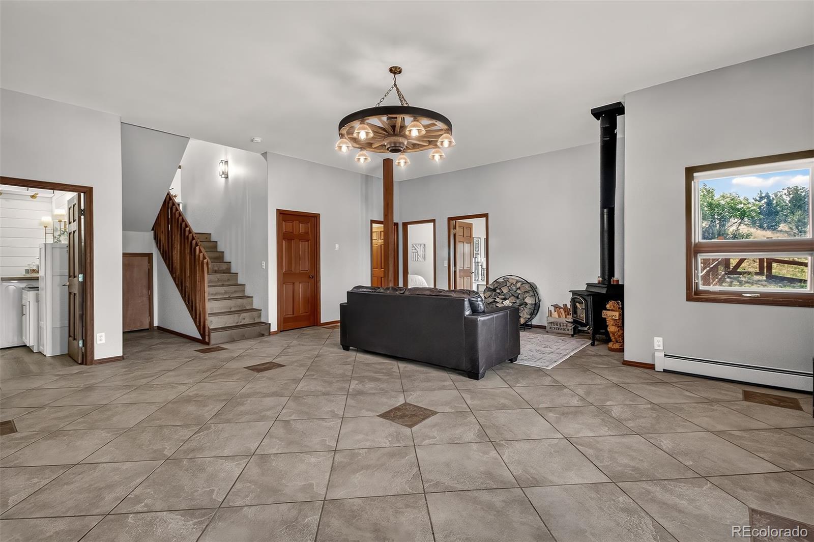 MLS Image #23 for 5973  autumn creek drive,canon city, Colorado