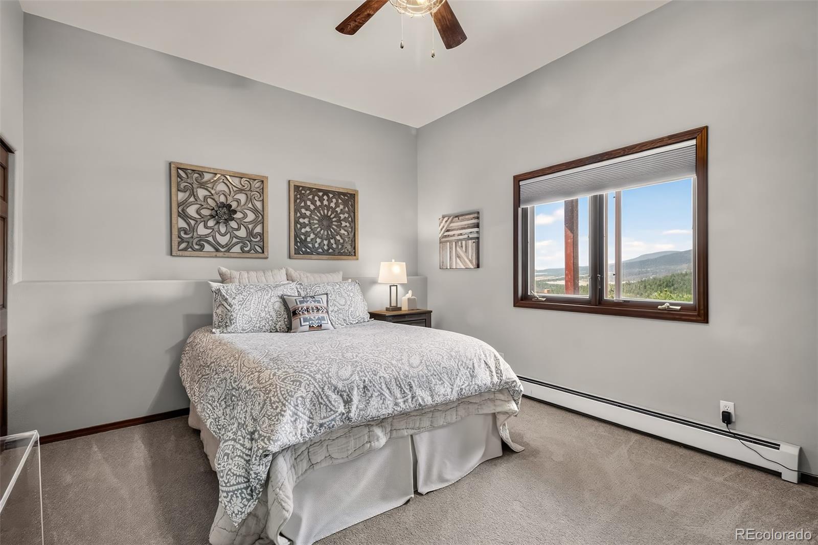 MLS Image #24 for 5973  autumn creek drive,canon city, Colorado