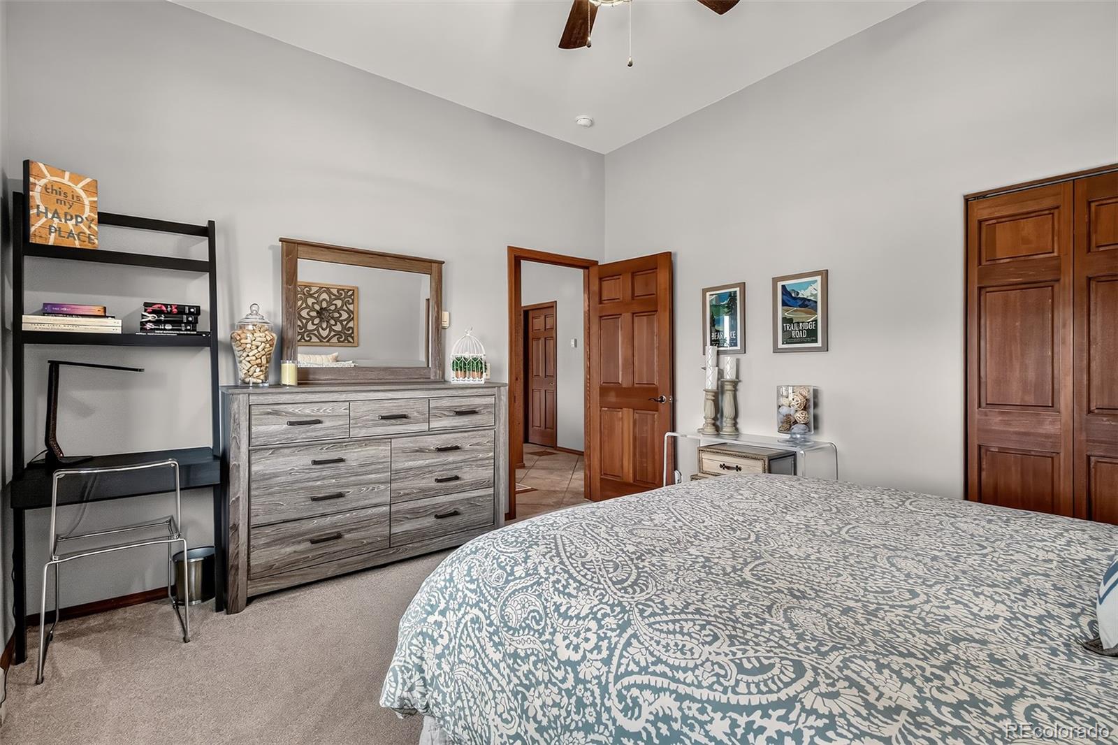 MLS Image #25 for 5973  autumn creek drive,canon city, Colorado