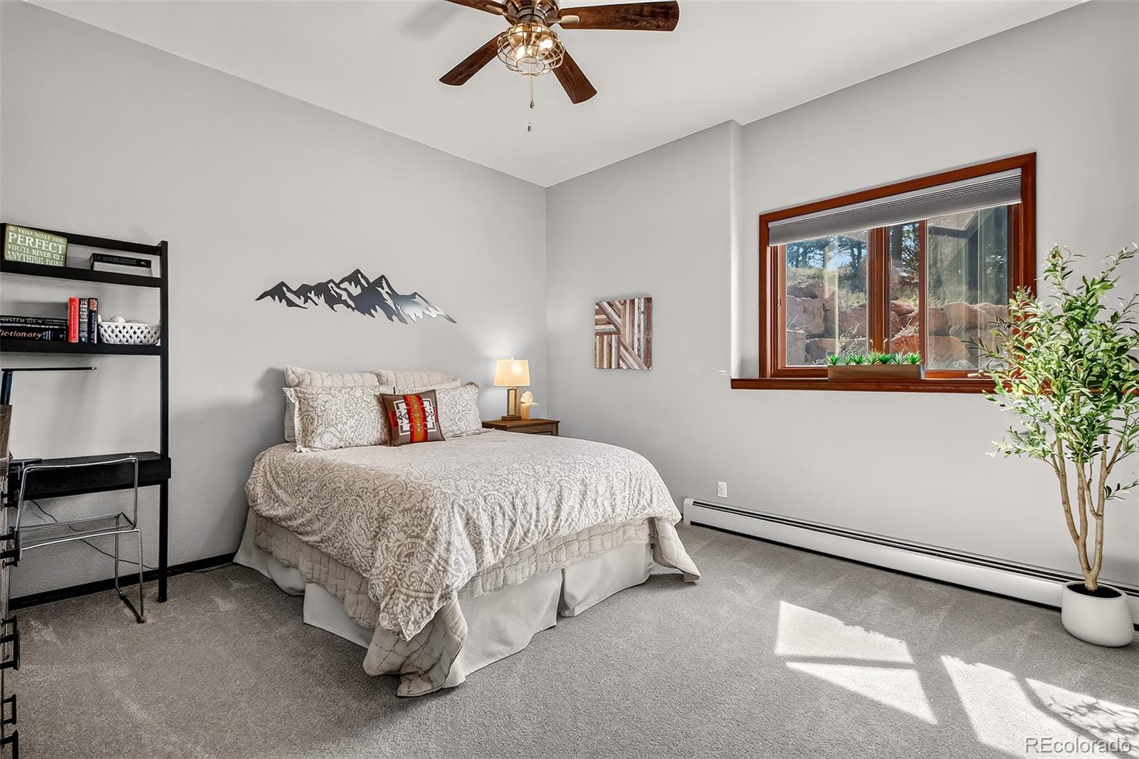 MLS Image #26 for 5973  autumn creek drive,canon city, Colorado