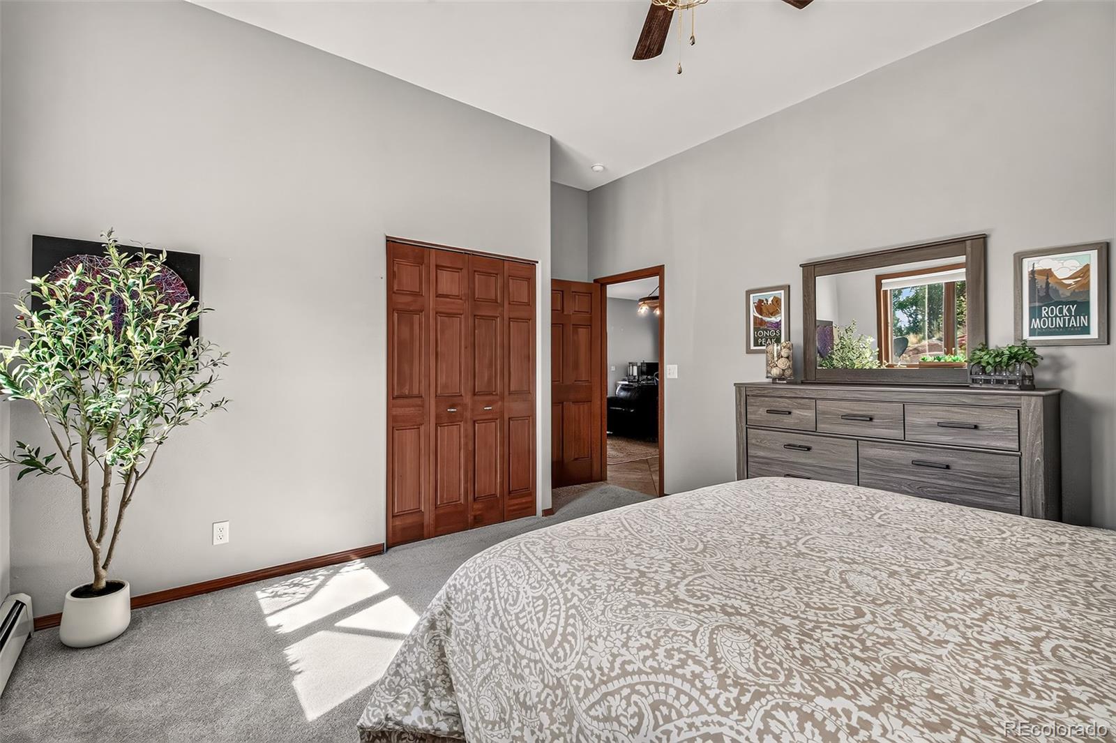 MLS Image #27 for 5973  autumn creek drive,canon city, Colorado