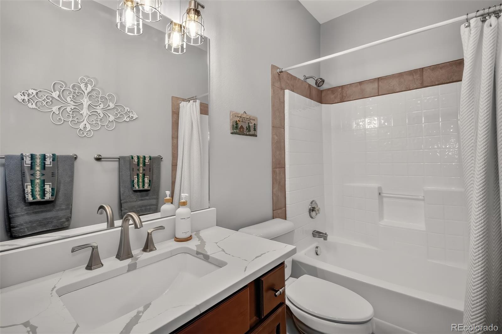 MLS Image #28 for 5973  autumn creek drive,canon city, Colorado