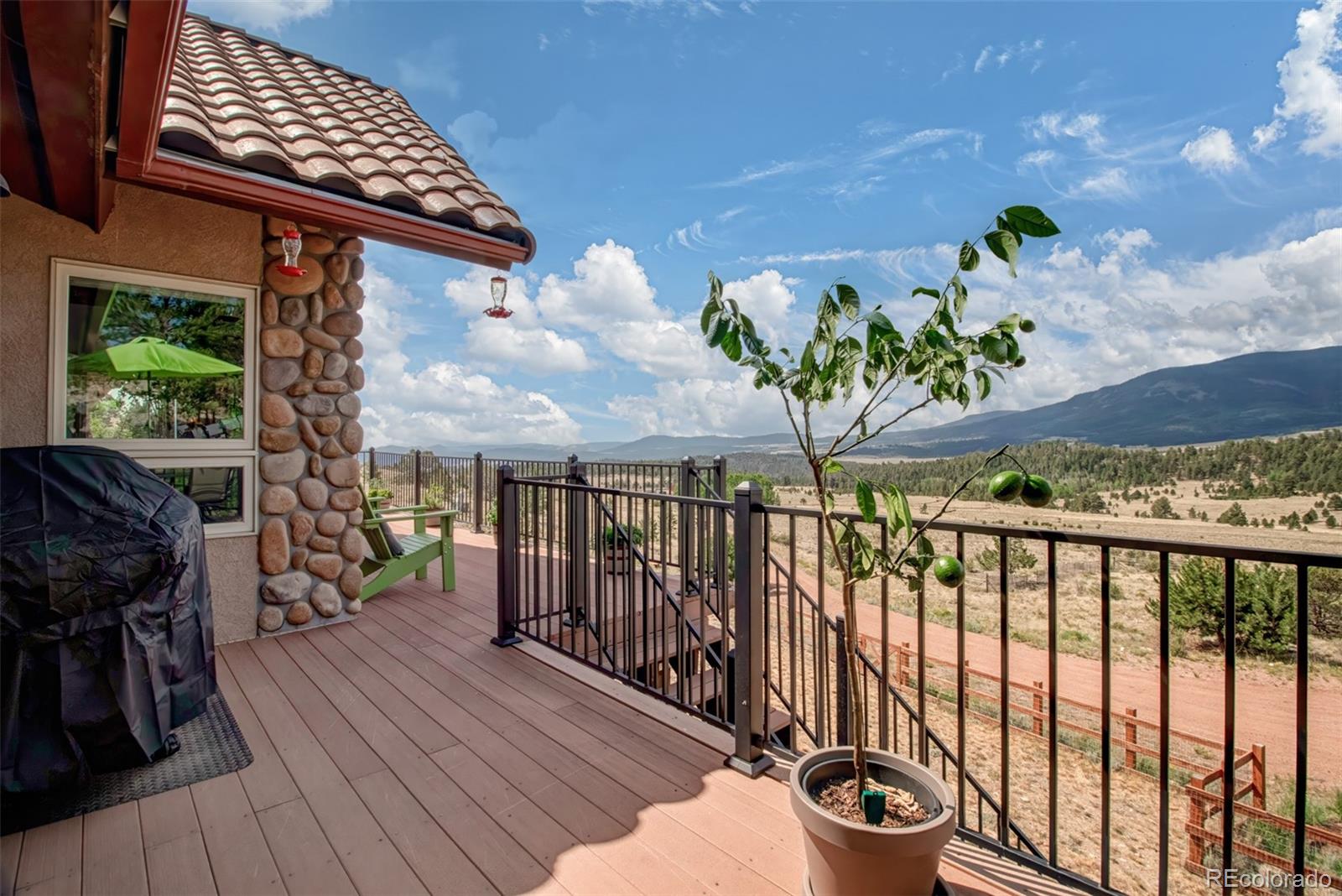 MLS Image #29 for 5973  autumn creek drive,canon city, Colorado