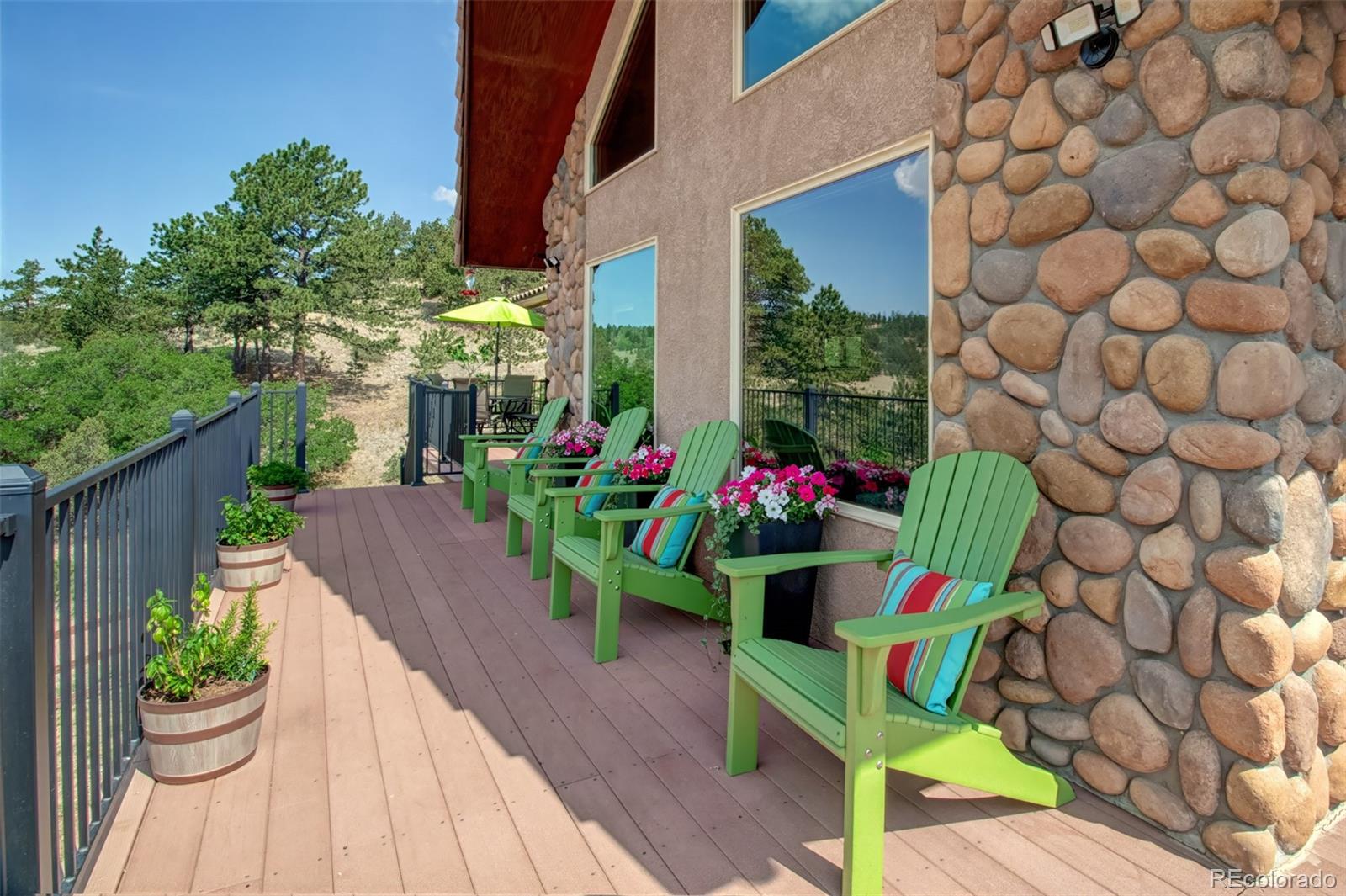 MLS Image #30 for 5973  autumn creek drive,canon city, Colorado