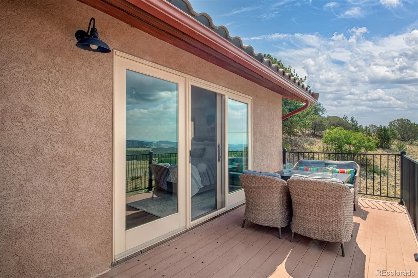 MLS Image #31 for 5973  autumn creek drive,canon city, Colorado