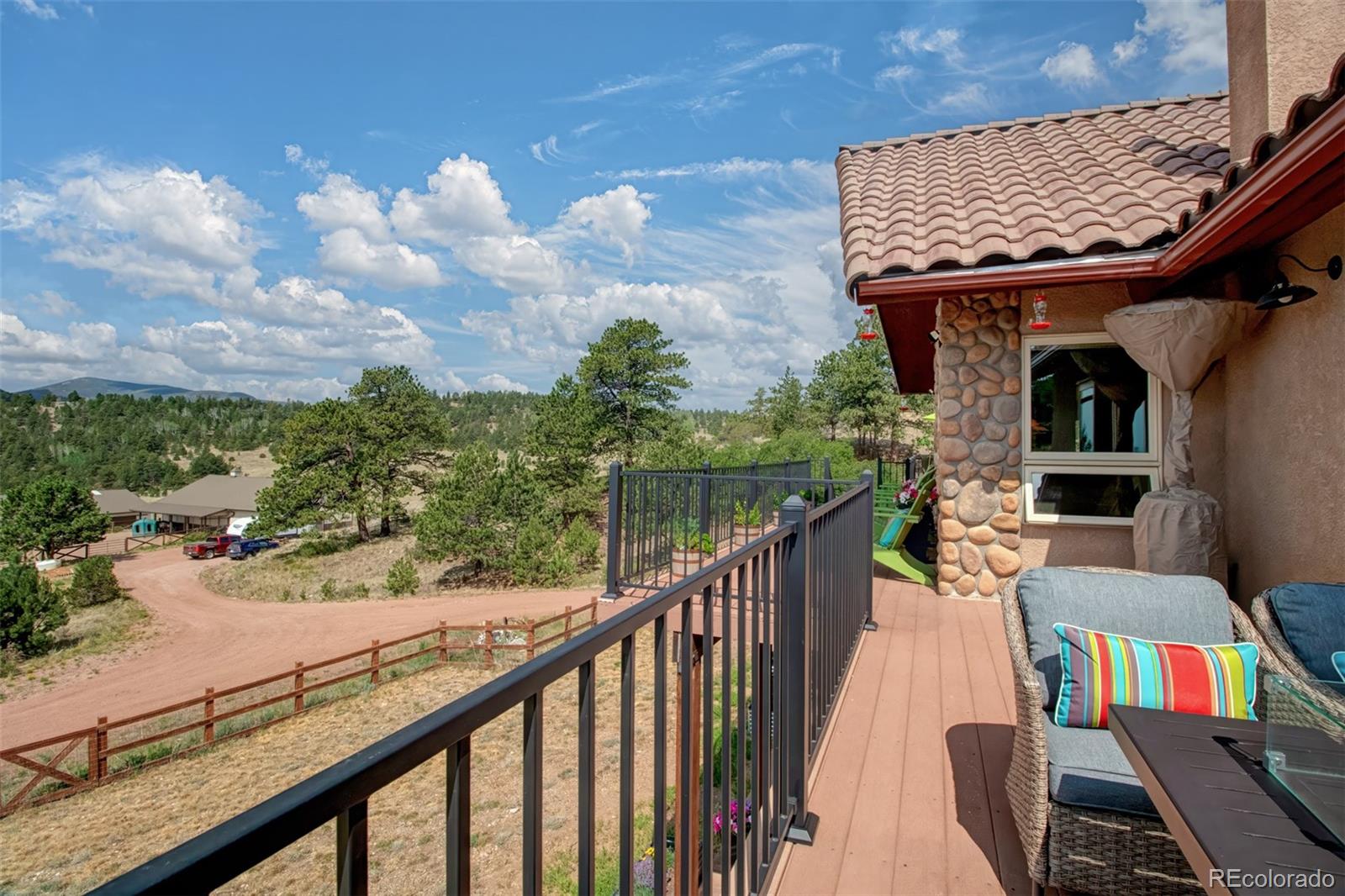 MLS Image #32 for 5973  autumn creek drive,canon city, Colorado