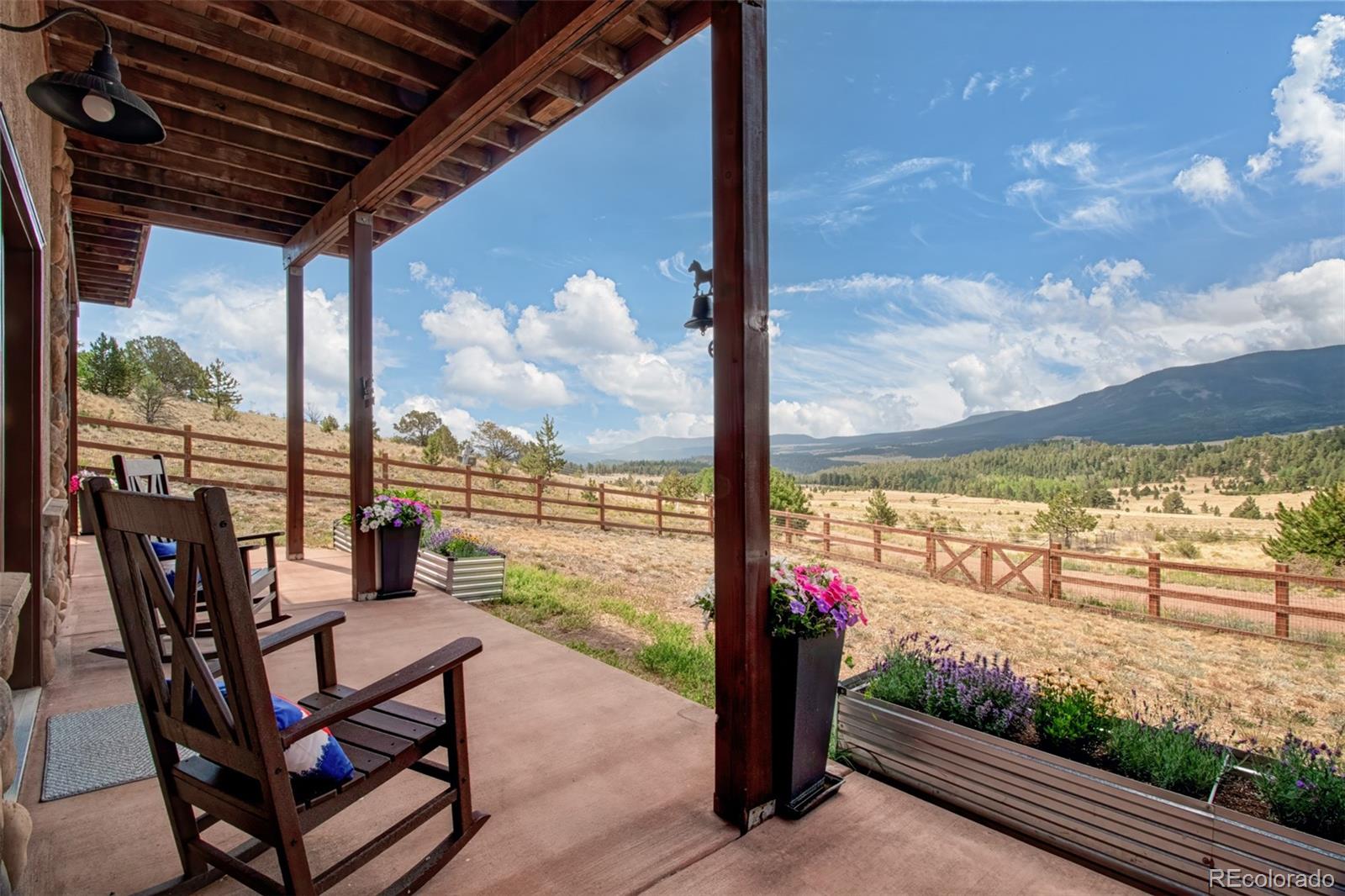 MLS Image #33 for 5973  autumn creek drive,canon city, Colorado