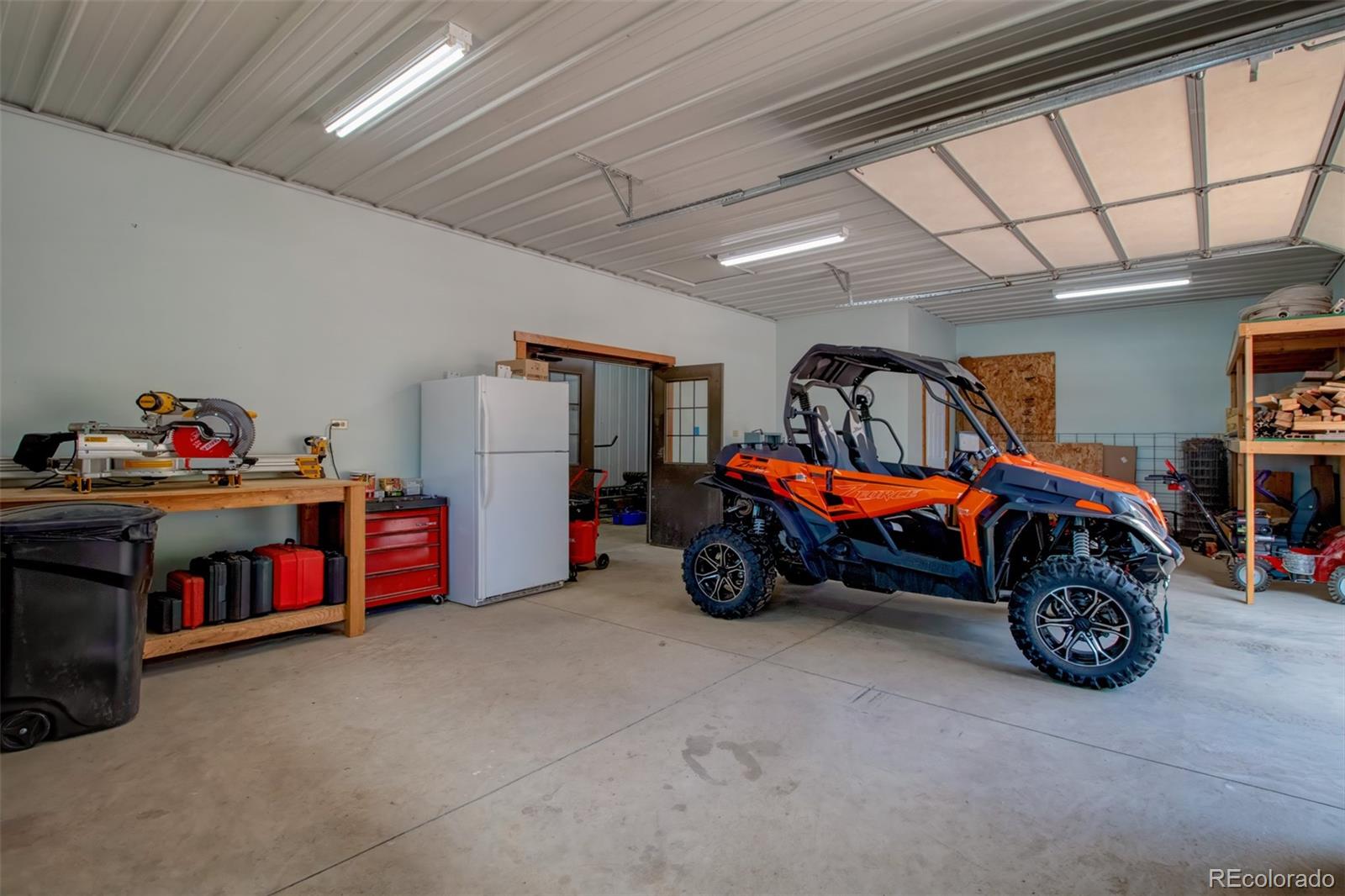 MLS Image #34 for 5973  autumn creek drive,canon city, Colorado