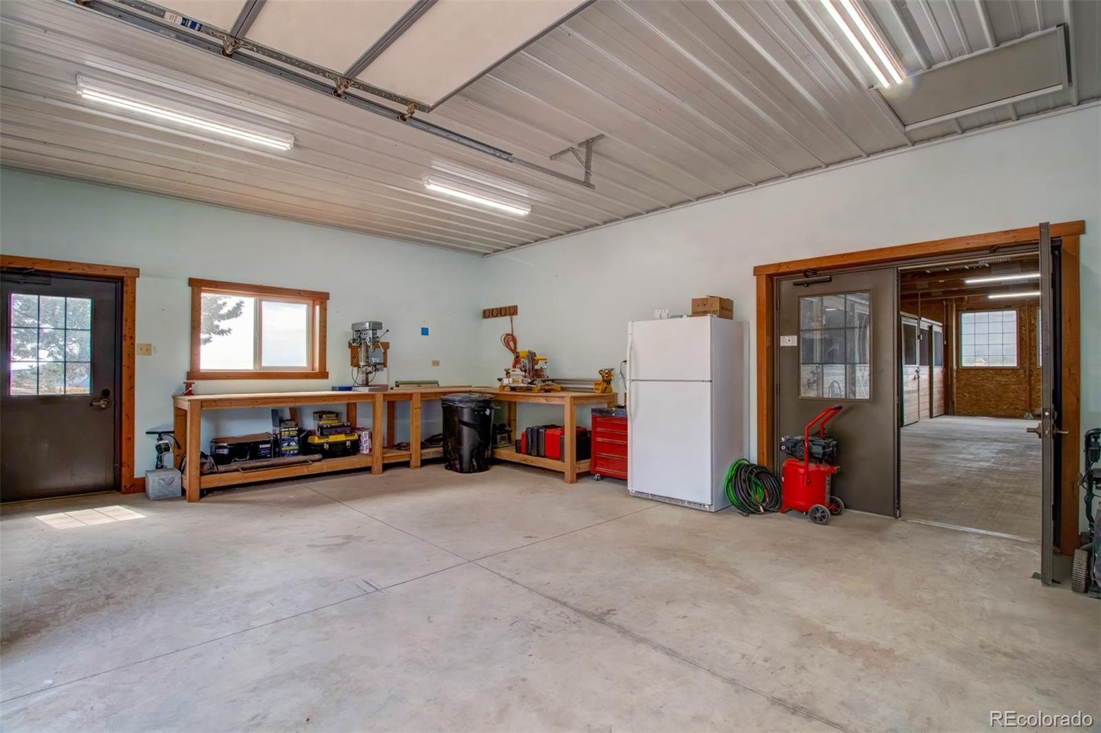 MLS Image #35 for 5973  autumn creek drive,canon city, Colorado