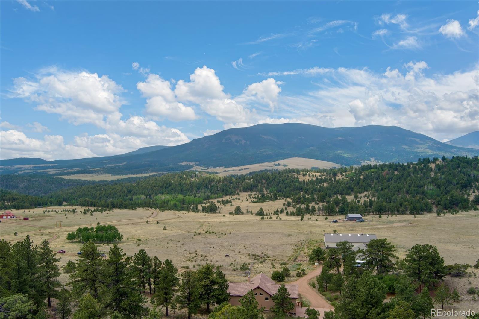 MLS Image #41 for 5973  autumn creek drive,canon city, Colorado