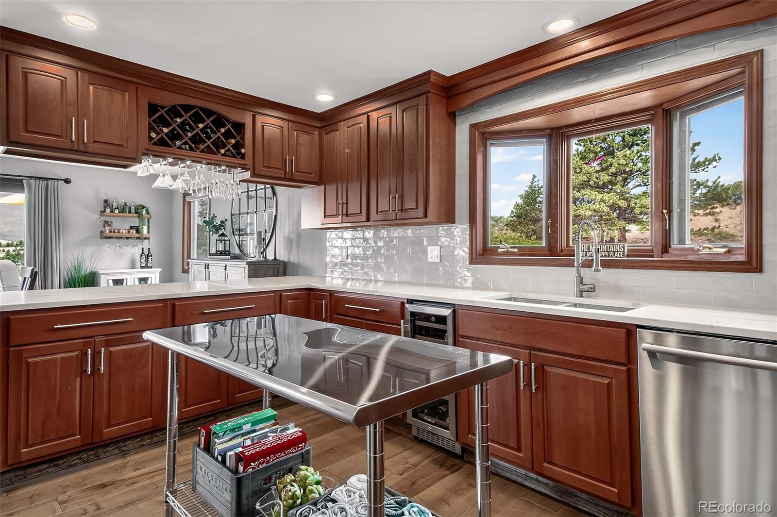 MLS Image #6 for 5973  autumn creek drive,canon city, Colorado