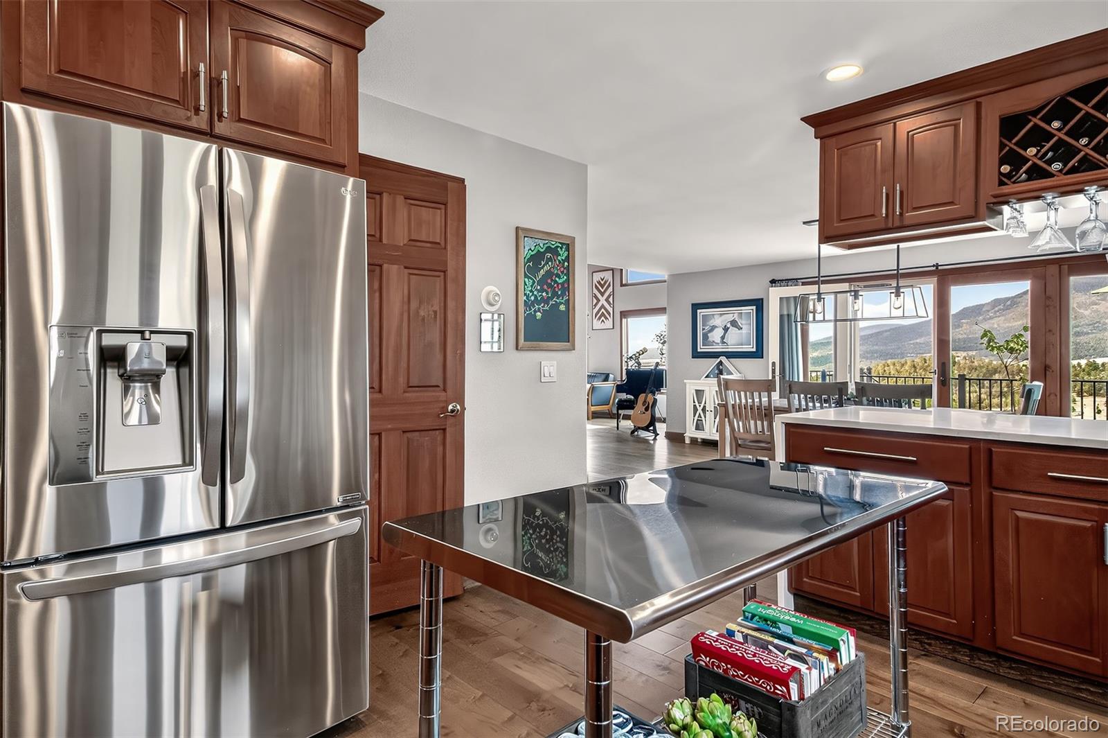 MLS Image #7 for 5973  autumn creek drive,canon city, Colorado