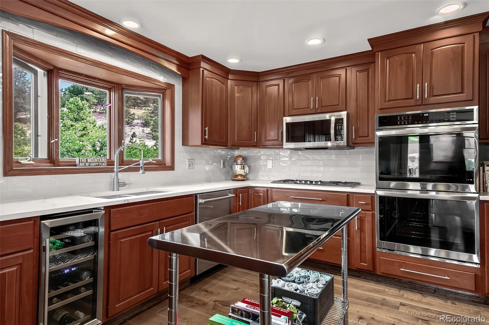 MLS Image #8 for 5973  autumn creek drive,canon city, Colorado