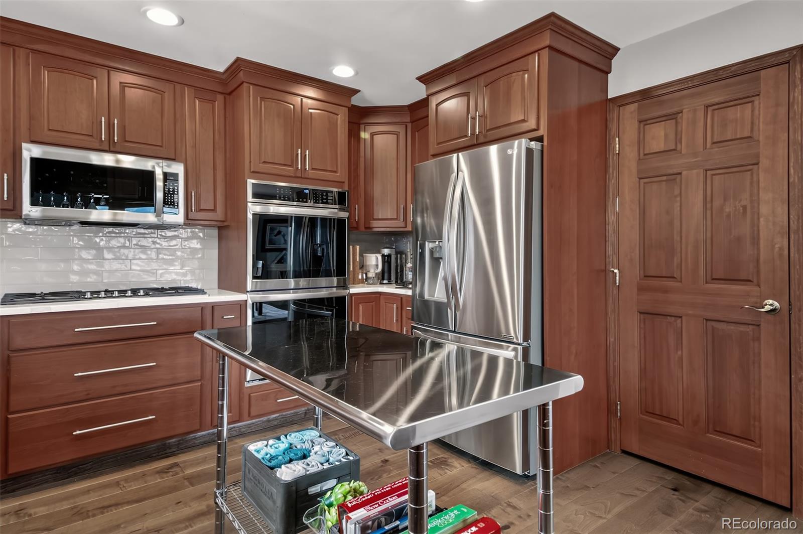 MLS Image #9 for 5973  autumn creek drive,canon city, Colorado