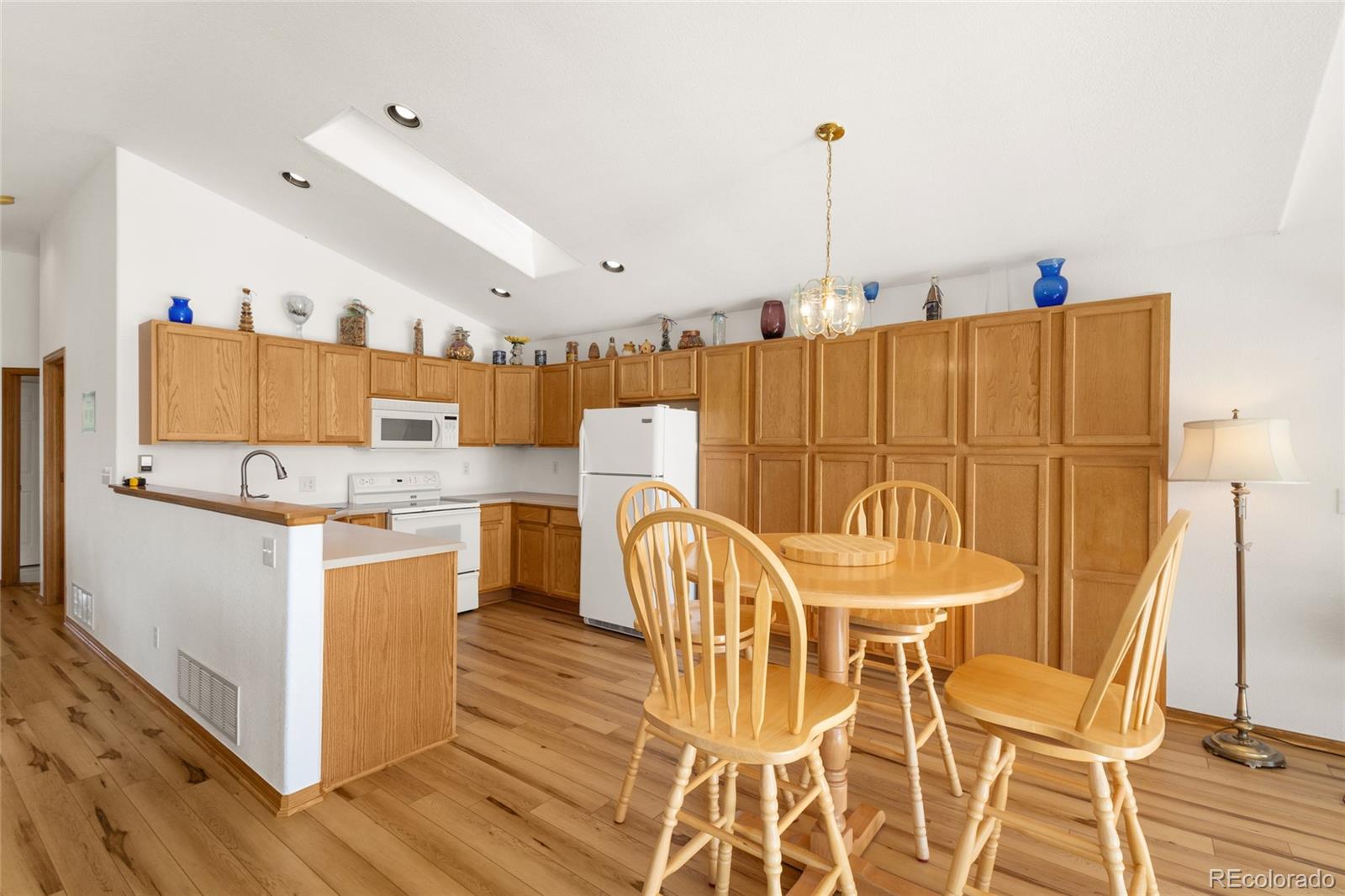 MLS Image #11 for 349 w cline drive,shawnee, Colorado