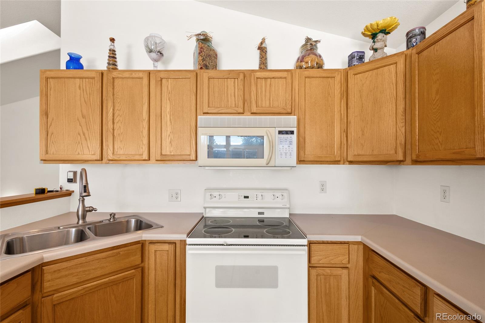 MLS Image #12 for 349 w cline drive,shawnee, Colorado
