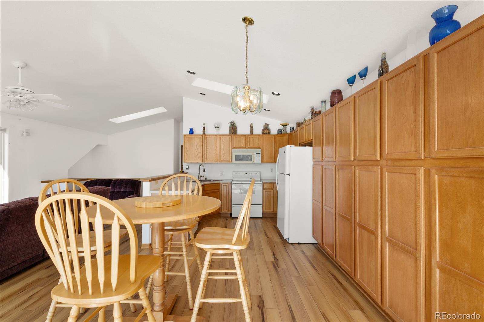 MLS Image #13 for 349 w cline drive,shawnee, Colorado