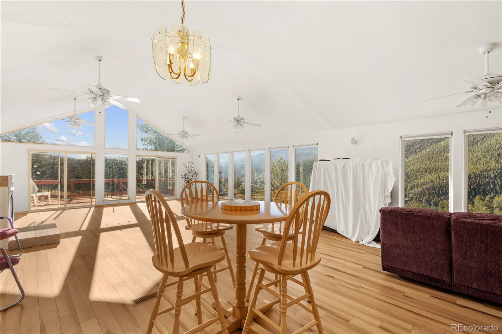 MLS Image #14 for 349 w cline drive,shawnee, Colorado