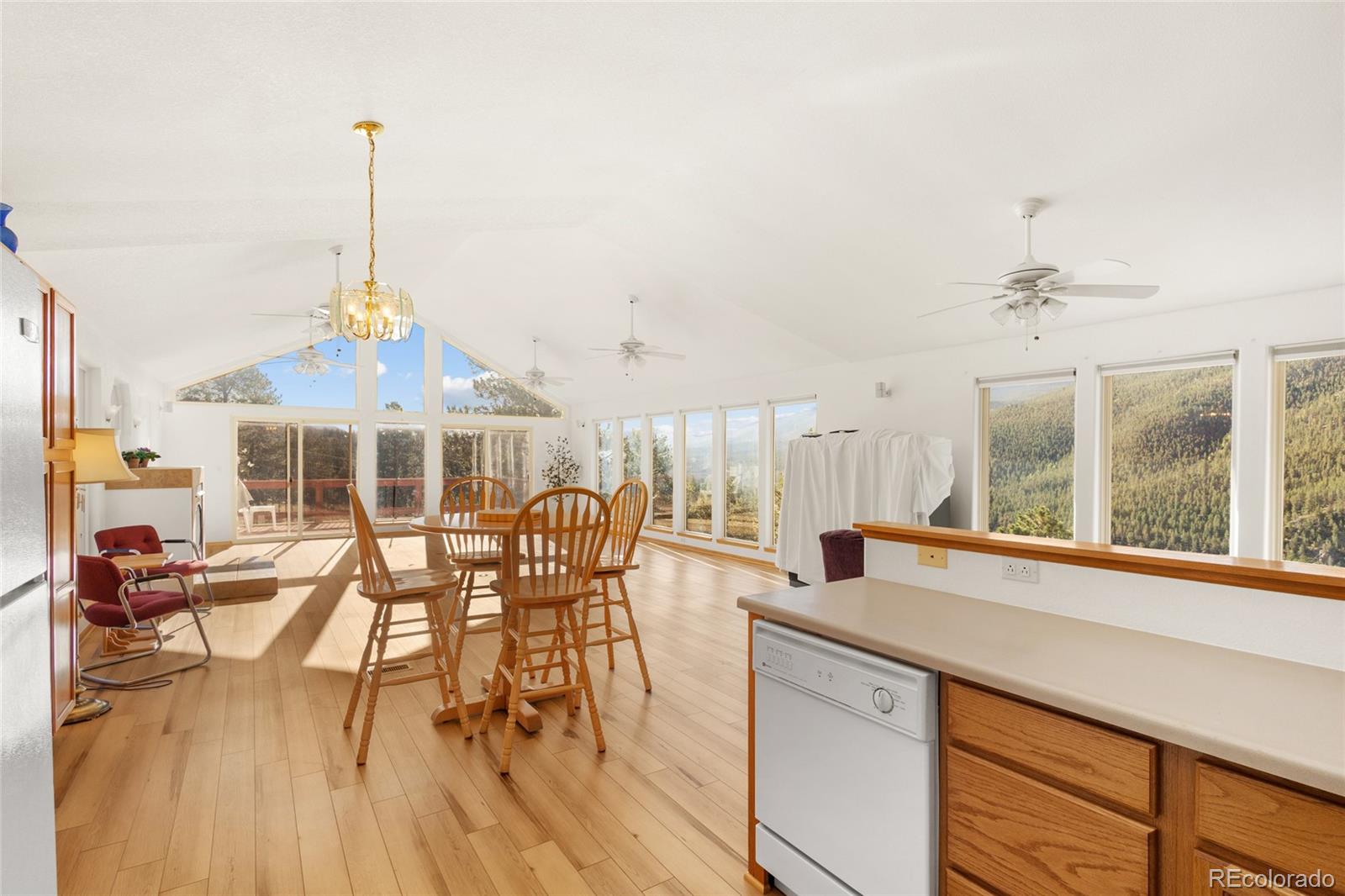MLS Image #15 for 349 w cline drive,shawnee, Colorado