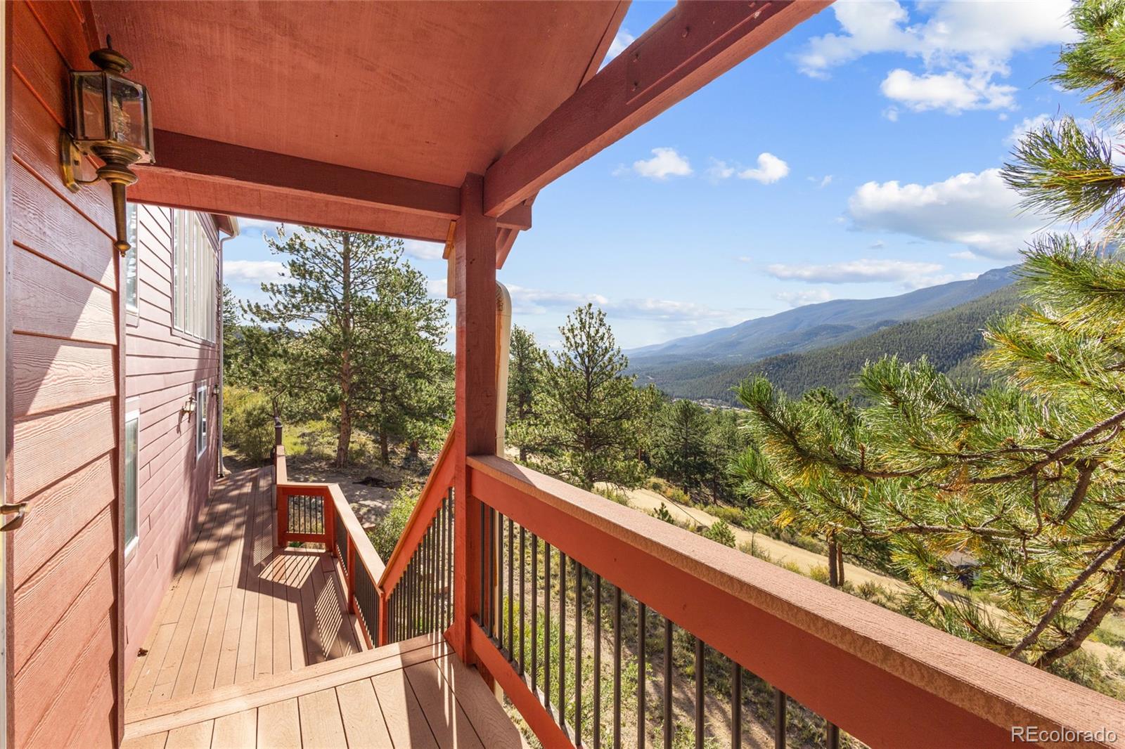 MLS Image #2 for 349 w cline drive,shawnee, Colorado