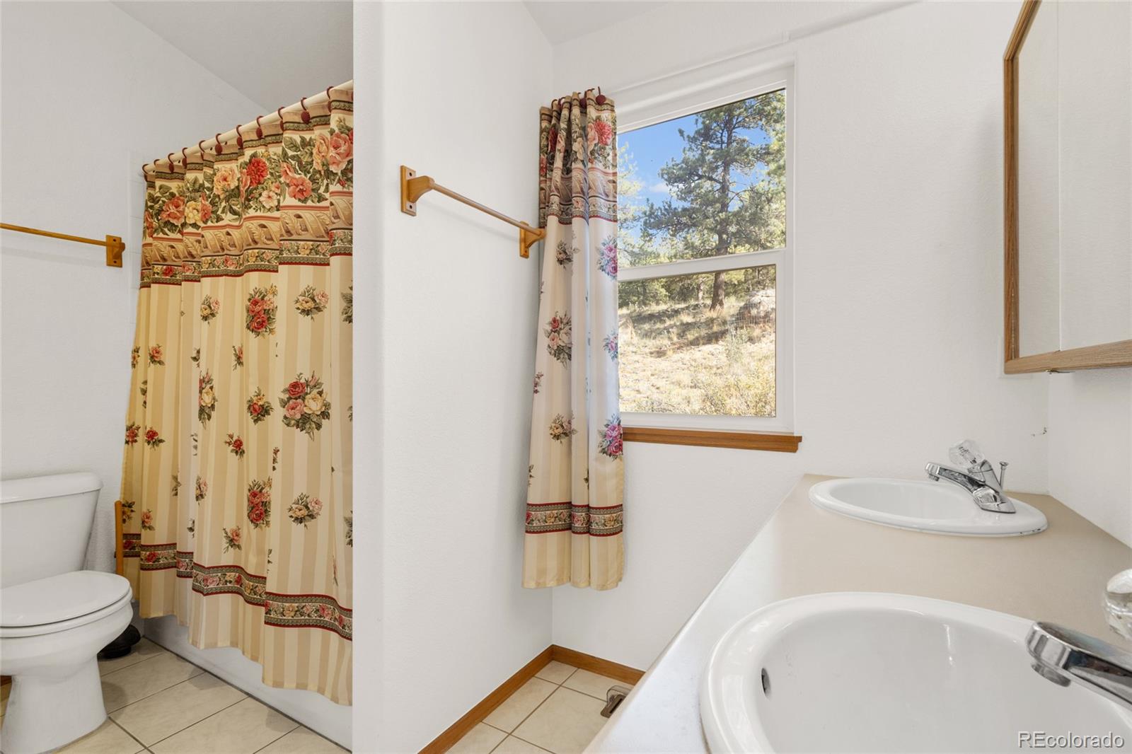 MLS Image #20 for 349 w cline drive,shawnee, Colorado
