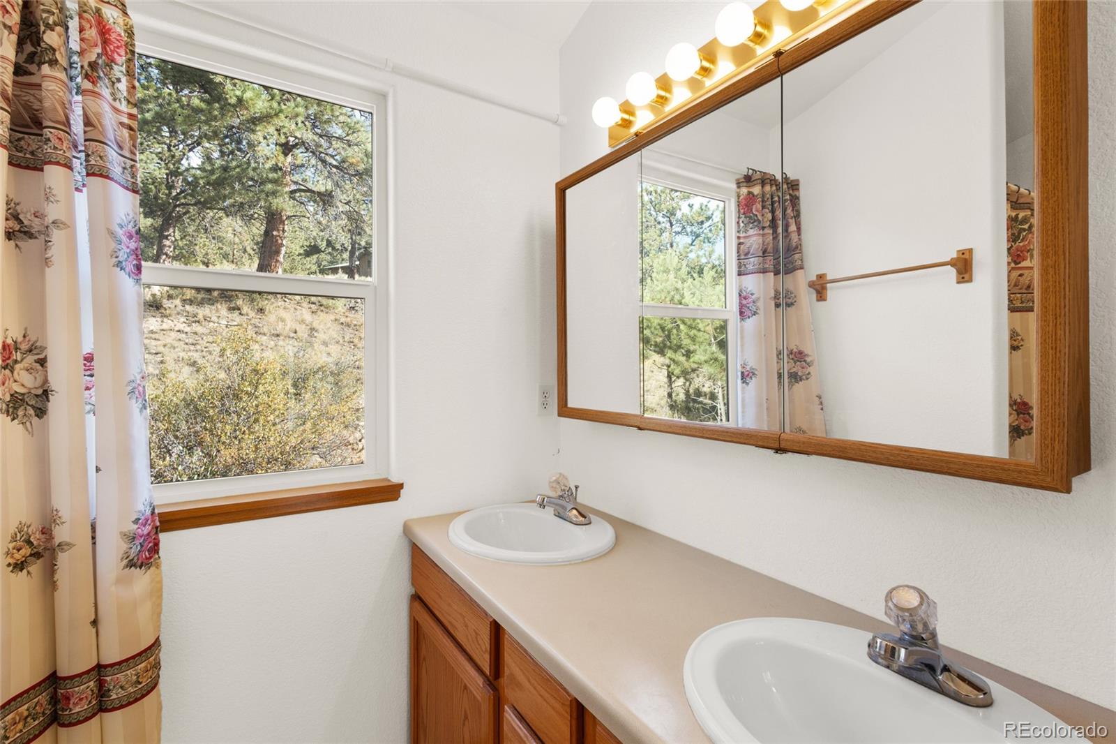 MLS Image #21 for 349 w cline drive,shawnee, Colorado