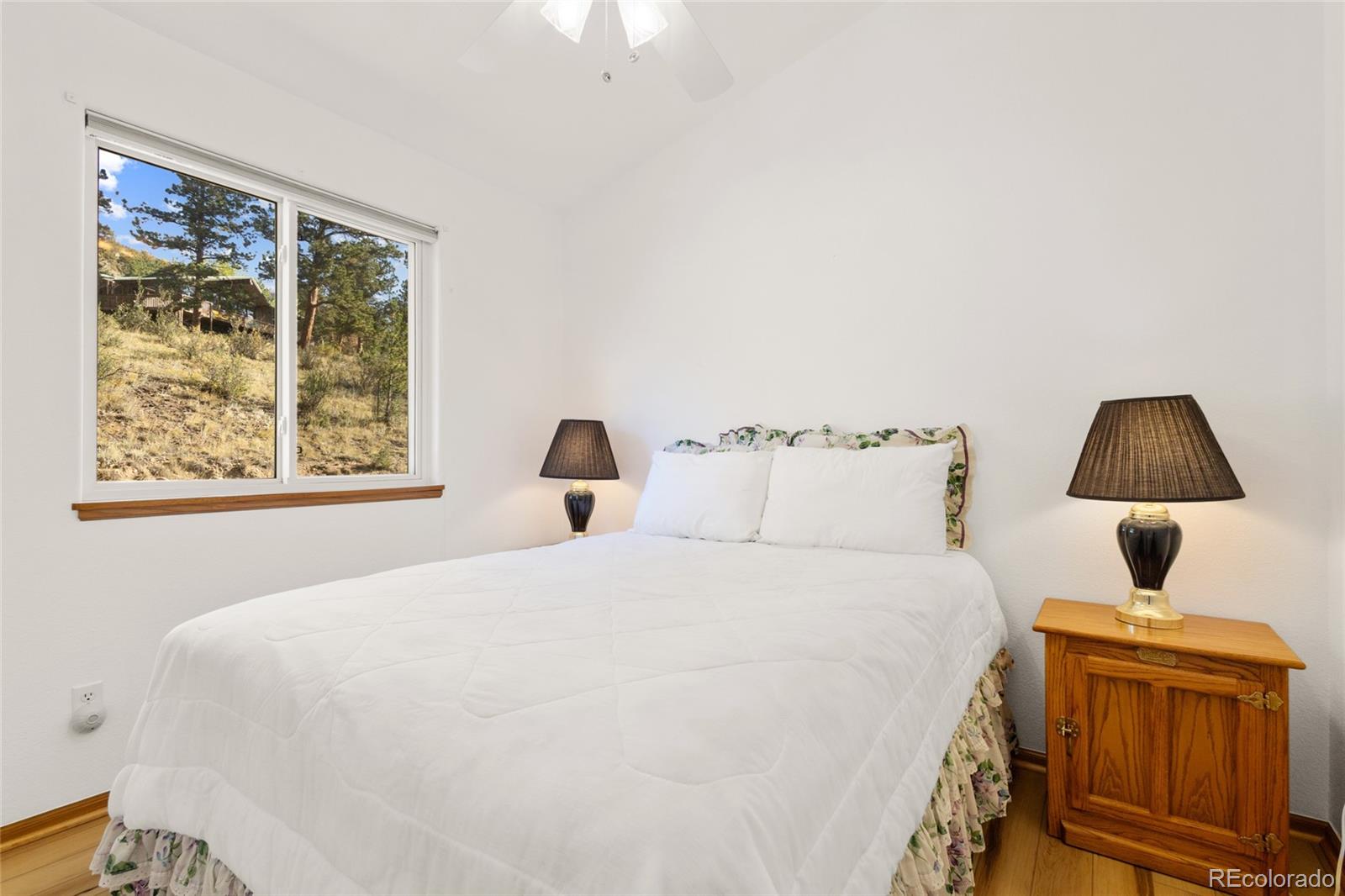 MLS Image #22 for 349 w cline drive,shawnee, Colorado