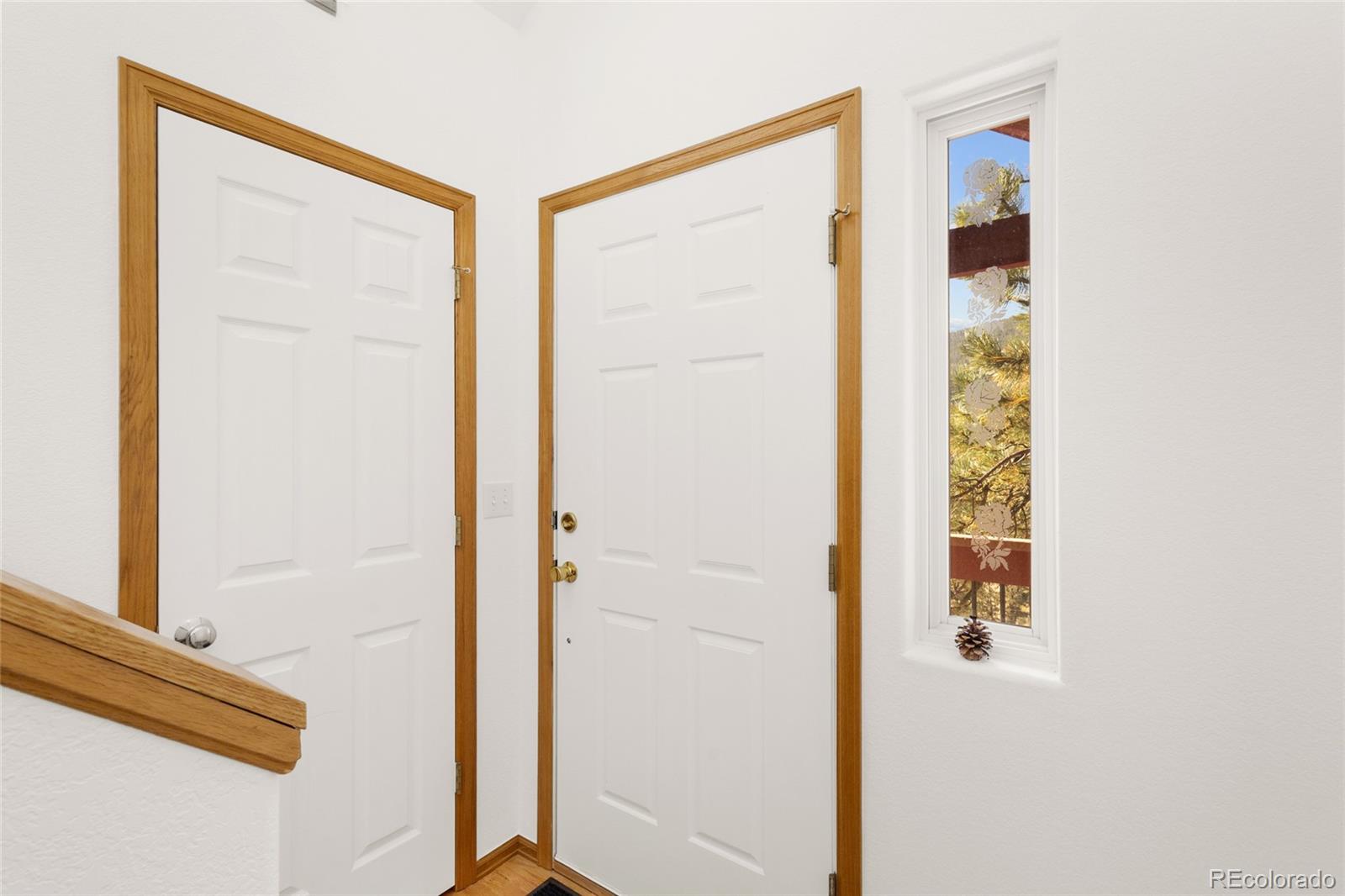 MLS Image #23 for 349 w cline drive,shawnee, Colorado
