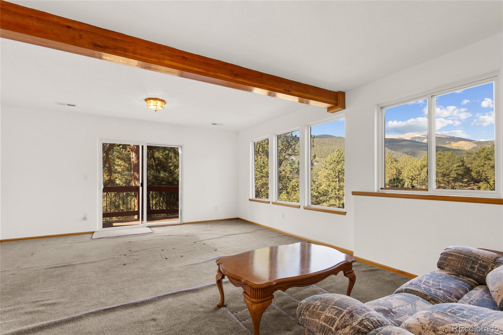 MLS Image #25 for 349 w cline drive,shawnee, Colorado