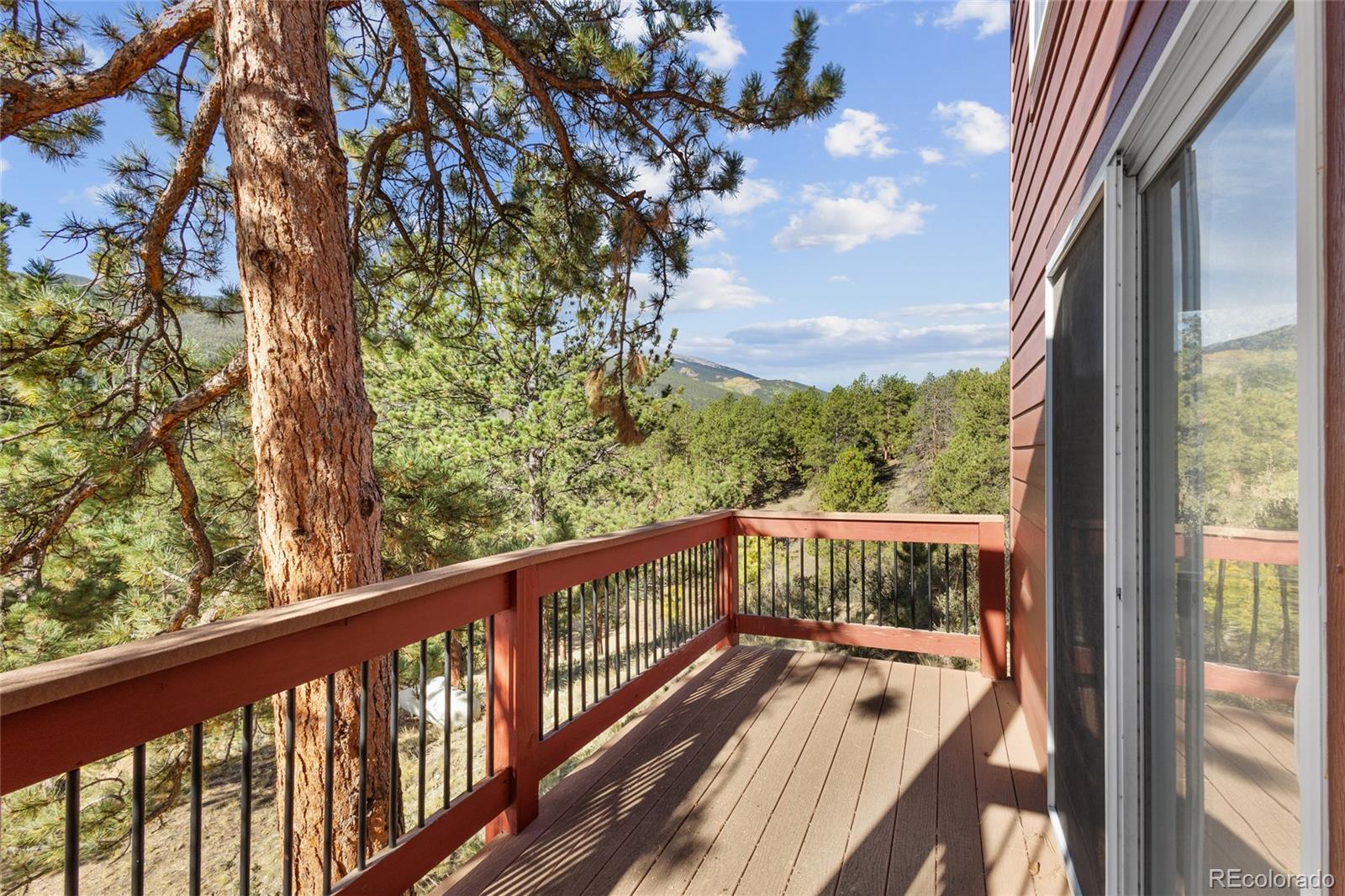 MLS Image #26 for 349 w cline drive,shawnee, Colorado